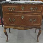 561 3083 CHEST OF DRAWERS
